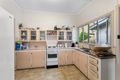 Property photo of 44 Bailey Street Woody Point QLD 4019