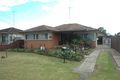 Property photo of 43 Canberra Street Oxley Park NSW 2760