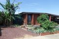 Property photo of 24 Collodetti Crescent Shepparton VIC 3630