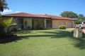 Property photo of 6 Nandewar Court Carrara QLD 4211