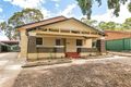 Property photo of 4 Railway Terrace Blackwood SA 5051