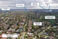 Property photo of 1/22-24 Pearce Street Baulkham Hills NSW 2153