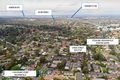 Property photo of 1/22-24 Pearce Street Baulkham Hills NSW 2153