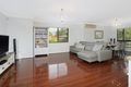 Property photo of 1/22-24 Pearce Street Baulkham Hills NSW 2153