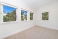 Property photo of 10/20 William Street Double Bay NSW 2028