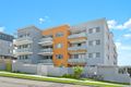Property photo of 26/114-116 Adderton Road Carlingford NSW 2118