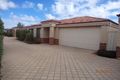 Property photo of 16B Radalj Place Balcatta WA 6021