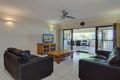 Property photo of 13/75 Spence Street Cairns City QLD 4870