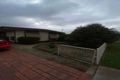 Property photo of 52 Dunlop Street Yarrawonga VIC 3730