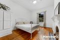 Property photo of 92 Templeton Street Wangaratta VIC 3677