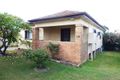 Property photo of 58 Tennyson Street Beresfield NSW 2322
