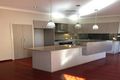 Property photo of 10 Brinsmead Avenue Middleton Grange NSW 2171