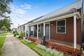 Property photo of 5 Bourke Street Carrington NSW 2294