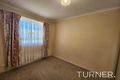 Property photo of 4/55 Beafield Road Para Hills West SA 5096