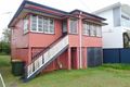 Property photo of 478 Flinders Parade Brighton QLD 4017