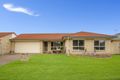 Property photo of 2/23 Riversdale Boulevard Banora Point NSW 2486