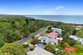 Property photo of 5 Deep Creek Street Grantville VIC 3984