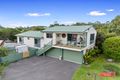 Property photo of 5 Deep Creek Street Grantville VIC 3984