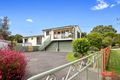 Property photo of 5 Deep Creek Street Grantville VIC 3984