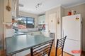 Property photo of 5 Deep Creek Street Grantville VIC 3984