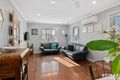 Property photo of 68 Wondall Road Manly West QLD 4179