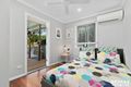 Property photo of 68 Wondall Road Manly West QLD 4179