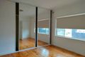 Property photo of 13 Maple Street Springvale VIC 3171