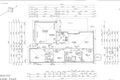 Property photo of 3 Buttonwood Close Sussex Inlet NSW 2540