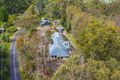 Property photo of 21 Williams Road Mylor SA 5153