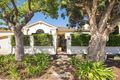 Property photo of 2A Lucas Street Brighton VIC 3186