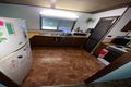 Property photo of 52 Dunlop Street Yarrawonga VIC 3730