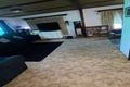 Property photo of 52 Dunlop Street Yarrawonga VIC 3730