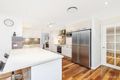 Property photo of 38 Glenhaven Road Glenhaven NSW 2156