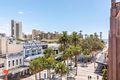 Property photo of 12/38-42 The Corso Manly NSW 2095