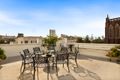 Property photo of 12/38-42 The Corso Manly NSW 2095