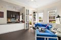 Property photo of 12/38-42 The Corso Manly NSW 2095