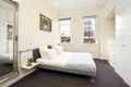 Property photo of 12/38-42 The Corso Manly NSW 2095