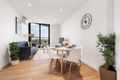 Property photo of 906/77 Queens Road Melbourne VIC 3004