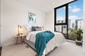 Property photo of 906/77 Queens Road Melbourne VIC 3004