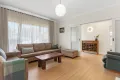 Property photo of 128 Main North Road Clare SA 5453