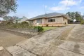 Property photo of 128 Main North Road Clare SA 5453