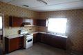 Property photo of 58 Tennyson Street Beresfield NSW 2322