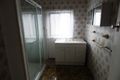 Property photo of 58 Tennyson Street Beresfield NSW 2322