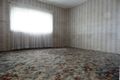 Property photo of 58 Tennyson Street Beresfield NSW 2322