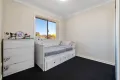Property photo of 1/16 Groundsel Avenue Macquarie Fields NSW 2564