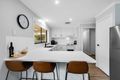 Property photo of 4 Mansell Drive Mildura VIC 3500