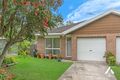 Property photo of 46A Neilson Crescent Bligh Park NSW 2756