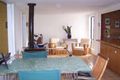 Property photo of 64 Pritchett Street Yass NSW 2582