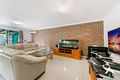 Property photo of 46A Neilson Crescent Bligh Park NSW 2756