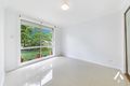 Property photo of 46A Neilson Crescent Bligh Park NSW 2756